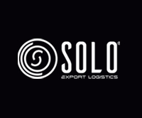 Solo Export & Solo Smart Chip